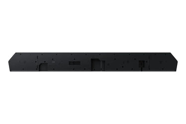 Samsung HW-Q990F - EasyLounge - 15