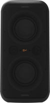 Klipsch GIG XXL - EasyLounge - 3