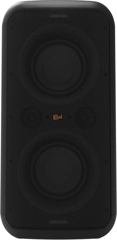 Klipsch GIG XXL - EasyLounge - 3