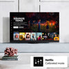 Panasonic TX-48JZ1500E - EasyLounge - 20