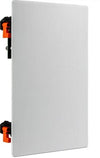 JBL Stage 260W - EasyLounge - 2