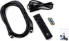 Argon Audio Forte A4 MK2 Blanc - EasyLounge - 5
