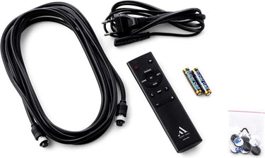 Argon Audio Forte A4 MK2 Blanc - EasyLounge - 5