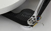 Rega Naia + cellule Aphelion 2 MC - EasyLounge - 11