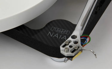 Rega Naia + cellule Aphelion 2 MC - EasyLounge - 11