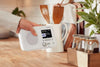 Pure Elan IR5 Blanc - EasyLounge - 4