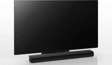Panasonic SC-HTB900EGK Noir - EasyLounge - 9