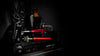 Simagic P2000-S100RF (2 pédales) - EasyLounge - 6