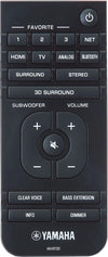 Yamaha MusicCast ATS-4080 Noir - EasyLounge - 2