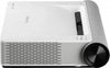 ViewSonic X2000L-4K Blanc - EasyLounge - 12