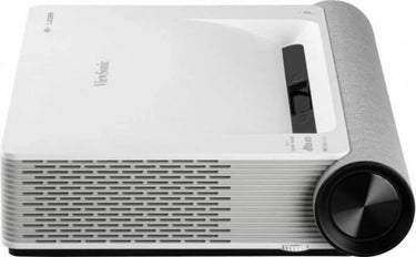 ViewSonic X2000L-4K Blanc - EasyLounge - 12