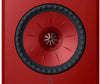 KEF LSX Wireless 2 Rouge - EasyLounge - 5
