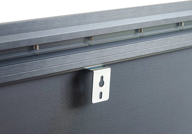 Projeo Frame ALR LT 100 - EasyLounge - 6