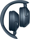 Sony WH-XB910 Bleu - EasyLounge - 7