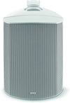 Focal 100 OD6 Blanc - EasyLounge - 6