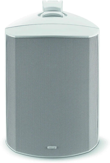 Focal 100 OD6 Blanc - EasyLounge - 6