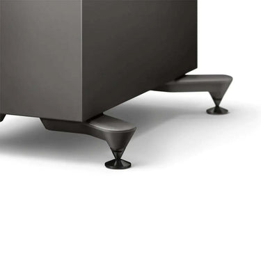 KEF R7 Meta Gris Titane - EasyLounge - 5