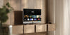 Loewe Vega 32 - EasyLounge - 4