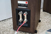 Dali Opticon 6 MKII Chêne foncé - EasyLounge - 13