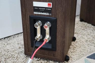 Dali Opticon 6 MKII Chêne foncé - EasyLounge - 13