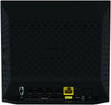 Netgear R6100 - EasyLounge - 2