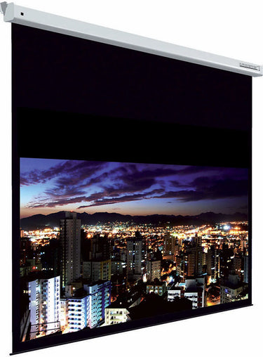 Lumene Embassy HD 170P