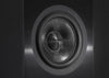 Elipson Infinite 14 Noir - EasyLounge - 5