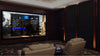 Tonewinner AT-500 - EasyLounge - 10