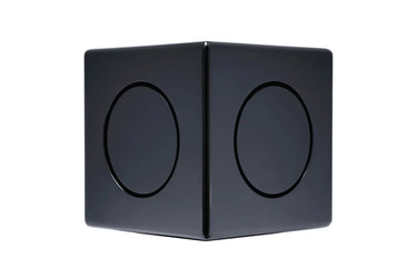 Earthquake MiniMe-DSP-P63 Noir