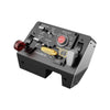 Moza Racing MTLP Take-off Landing Panel (AS009) - EasyLounge - 3
