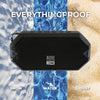 Altec Lansing HydraMini - EasyLounge - 18