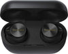 Technics EAH-AZ80 Noir - EasyLounge - 7