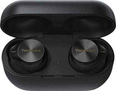 Technics EAH-AZ80 Noir - EasyLounge - 7