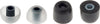 Focal Sphear S Noir - EasyLounge - 7