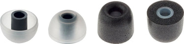 Focal Sphear S Noir - EasyLounge - 7