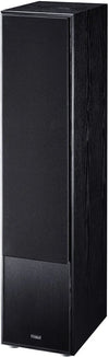 Magnat S70 Noir - EasyLounge - 8