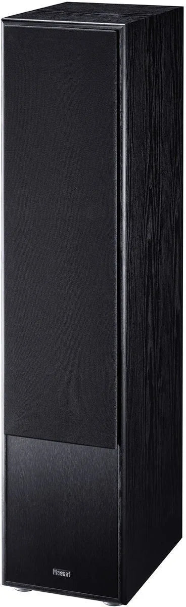 Magnat S70 Noir - EasyLounge - 8