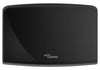 Optoma UHZ68LV - EasyLounge - 4