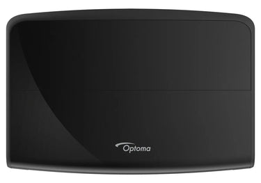 Optoma UHZ68LV - EasyLounge - 4