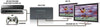 Marmitek Split 312 UHD - EasyLounge - 3