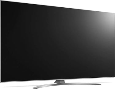 LG Electronics 65NANO78 - EasyLounge - 9