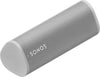 Sonos Roam SL Blanc - EasyLounge - 8