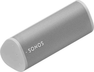 Sonos Roam SL Blanc - EasyLounge - 8