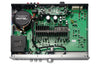 Rotel A11 MKII Noir - EasyLounge - 3