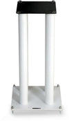 Atacama SLX600 Blanc - EasyLounge - 3