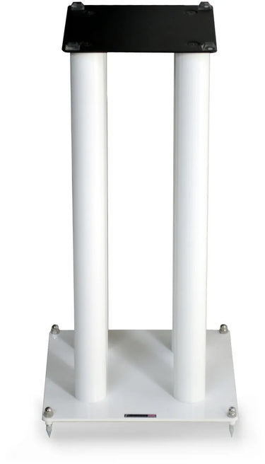 Atacama SLX600 Blanc - EasyLounge - 3