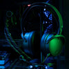 Audeze Maxwell Xbox - EasyLounge - 9