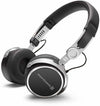 Beyerdynamic Aventho Wireless Noir - EasyLounge - 4