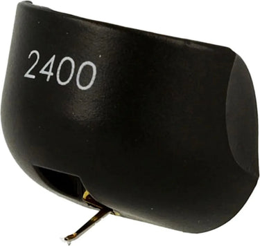 Goldring 2400 Stylus