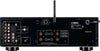 Yamaha R-N600A Noir - EasyLounge - 2